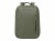 Bild 5 Samsonite Notebook-Rucksack Ongoing 15.6 " Olivgrün