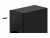 Bild 22 Sony Soundbar HT-S40R, Verbindungsmöglichkeiten: Bluetooth