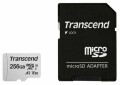 Transcend 300S 