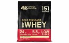 Optimum Nutrition Gold Standard 100% Whey Vanille 4530 g, Produktionsland