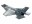 Bild 4 Amewi Impeller Jet F-35 Lightning, 50 mm EDF, PNP