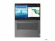 Image 4 Lenovo Notebook V17 G4 (Intel), Prozessortyp: Intel Core i7-1355U