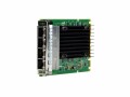 Hewlett-Packard Broadcom BCM5719 - Adattatore di rete - OCP 3.0