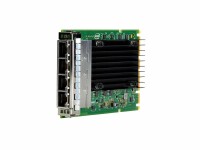 Hewlett-Packard Broadcom BCM5719 Ethernet 1Gb 4-port BASE-T OCP3 Adapter