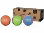 Waboba Funsport Original Trio Pack, Altersempfehlung ab: 6