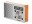Bild 2 TechniSat DigitRadio 1 Orange, Radio Tuner: FM, DAB+, Stromversorgung
