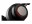 Image 20 Kensington H2000 - Headset - full size - wired