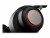 Image 20 Kensington H2000 - Headset - full size - wired