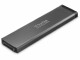 SanDisk PRO Externe SSD Blade MAG 1000 GB, Stromversorgung: Keine