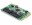 Image 0 DeLock Controller Mini-PCI-Express - SATA3