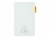 Bild 12 Xtorm Powerbank Essential 5000 mAh, Akkutyp: Lithium-Polymer