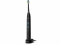 Philips Schallzahnbürste Sonicare ProtectiveClean 4500