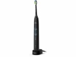 Philips Brush for teeth Protective Clean HX6830/44 sonic black