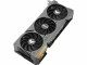 Immagine 8 Asus Grafikkarte TUF GeForce RTX 4070 Ti Super 16