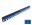 Bild 0 DeLock Verteilerplatte Frontblende 24 Port LC Duplex blau