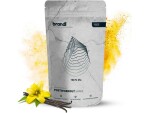 Brandl-Nutrition Pulver Vegan Protein All-in-One Post Workout Vanille