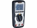 Laserliner Multimeter Compact 3999 Digits, Funktionen