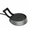 Bild 1 Jabra Ladestation zu Evolve2 85 Schwarz, USB-A, Detailfarbe