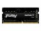 Bild 11 Kingston SO-DDR4-RAM FURY Impact 2666 MHz 2x 32 GB