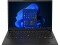 Bild 4 Lenovo Notebook ThinkPad X1 Carbon Gen.11 (Intel) LTE