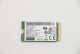 Lenovo 32GB SATA Boot M.2 SSD Card
