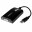 Image 6 StarTech.com - USB to DVI Adapter External USB Video Graphics Card 1920x1200