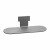 Bild 0 Jabra PanaCast 50 Tischständer Grau, Microsoft Zertifizierung