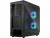 Bild 3 Fractal Design PC-Gehäuse Focus 2 RGB TG Clear Tint Schwarz