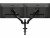 Bild 23 AOC Tischhalterung AD110D0 Dual bis 9 kg – Schwarz