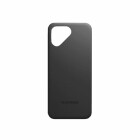 FAIRPHONE FP5 BACK COVER BLACK V1 COMPATIBLE WITH FAIRPHONE 5
