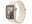 Image 1 Apple WATCH S9 41 ST AL ST SL CEL-FGN