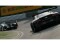 Bild 5 Sony Gran Turismo Sport (PlayStation Hits), Für Plattform