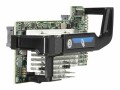 Hewlett Packard Enterprise HPE FlexFabric 630FLB - Netzwerkadapter - PCIe 2.0 x8
