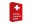 Zyxel Garantie Swiss Service Pack NBD, CHF 0 - 499 2 Jahre, Lizenztyp: Garantieerweiterung, Konfigurationsservice, Lizenzdauer: 2 Jahre, Servicetyp: Vorabaustausch, Reaktionszeit: NBD (Next Business Day)