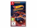 GAME Hot Wheels Unleashed Day One Edition, Altersfreigabe ab