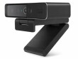 Cisco Webex Desk Camera - Webcam - couleur