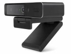 Cisco Webex Desk Camera - Webcam - colore