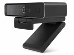 Cisco Webex Desk Camera - Webcam - colour