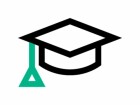 Hewlett-Packard Aruba Worldwide Education Technical Training Service