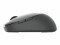 Bild 13 Dell Mobile Maus Pro Wireless MS5120W Titan Gray, Maus-Typ