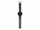 Doro WATCH BLACK ANDRD IN CONS
