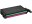 Bild 1 Samsung by HP Toner CLT-M6092S / SU348A Magenta, Druckleistung Seiten