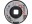 Image 0 Bosch Professional SfM X-LOCK 125x6 mm T27, Zubehörtyp: Trennscheibe, Für