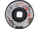 Bosch Professional SfM X-LOCK 125x6 mm T27, Zubehörtyp: Trennscheibe, Für