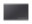 Image 6 Samsung Externe SSD Portable T7 Non-Touch, 1000 GB, Titanium