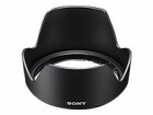 Sony ALC-SH153 - Paresoleil d'objectif - pour Sony SEL18135