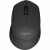 Bild 11 Logitech Wireless Mouse M280 - schwarz