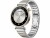 Bild 6 Huawei Smartwatch GT4 41 mm Steel Strap / Silber