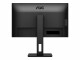 Bild 11 AOC Monitor Q27P3CV, Bildschirmdiagonale: 27 ", Auflösung: 2560