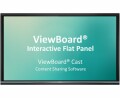 ViewSonic ViewBoard Cast - Lizenz - Win, Mac, Android